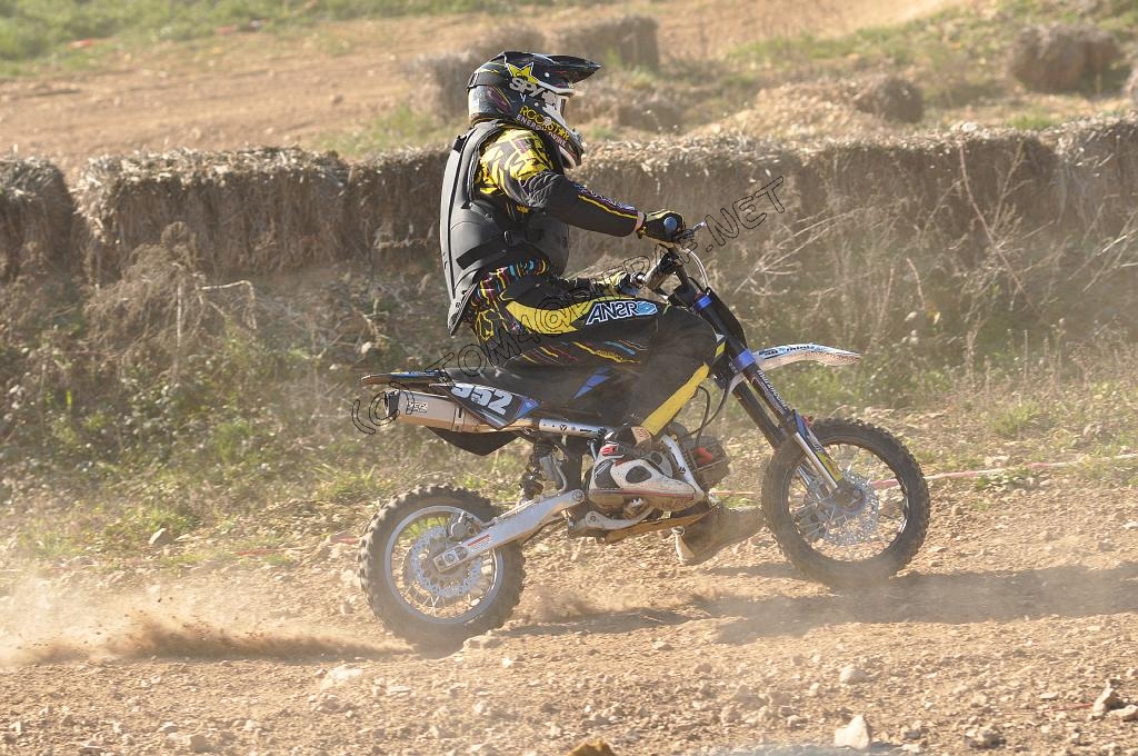 pitbike (43).jpg